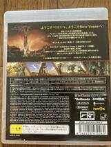 PS3 Fallout： New Vegas フォールアウト： ニューベガス_画像3