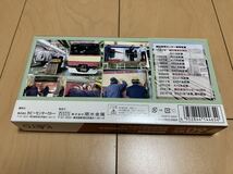 KATO 勝田車両センター60周年記念 赤電先頭車2両セット E531系 415系_画像2