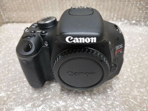  Canon EOS kiss X5 デジタル一眼レフカメラ ,