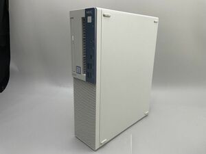 ★1円スタート★第8世代★NEC Mate MB-3 Core i5 8500 8GB 500GB Win10 Pro★