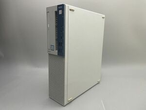 ★1円スタート★第8世代★NEC Mate MB-3 Core i5 8500 8GB 500GB Win10 Pro★