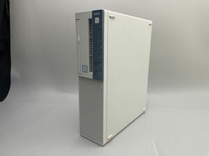 ★1円スタート★第8世代★NEC Mate MB-3 Core i5 8500 8GB 500GB Win10 Pro★