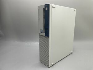 ★1円スタート★第8世代★NEC Mate MB-3 Core i5 8500 8GB 500GB Win10 Pro 保証付き