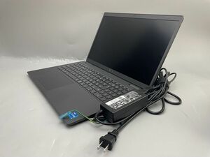 ★1円スタート★第11世代★DELL Latitude 3520 Core i5 1145G7 16GB SSD新品256GB Win10 Pro 保証付き★AC付★