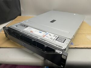 ★1円開始★DELL Precision Rack7910 Xeon E5-2660 v4 x2基 32GB★現状引渡★ストレージ/OS無★BIOS動作確認★NVIDIA Quadro M4000搭載★