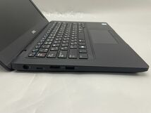 ★1円スタート★第7世代★DELL Latitude 5290 Core i5 7300U 8GB★現状引き渡し★ストレージ/OS無★BIOS起動までの動作確認★_画像4