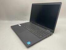 ★1円スタート★第11世代★DELL Latitude 3520 Core i3 1115G4 メモリ無★現状引き渡し★ストレージ/OS無★BIOS動作確認★ヒンジ破損★_画像1