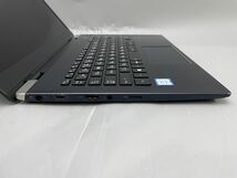 ★1円スタート★第8世代★東芝 dynabook G83/M Core i5 8250U 8GB SSD新品256GB Win10 Pro★AC欠品★_画像4