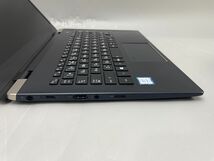 ★1円スタート★第8世代★東芝 dynabook G83/M Core i5 8th Gen 8GB★現状引き渡し★ストレージ/OS無★通電不良★AC欠品★_画像4