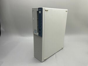 ★1円スタート★第8世代★NEC Mate MB-3 Core i5 8500 8GB 500GB Win10 Pro★