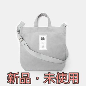 BTS BE OFFICIAL MERCHANDISE 公式 完売品 グッズ ECO BAG エコバッグ JUNGKOOK ジョングク 新品未使用