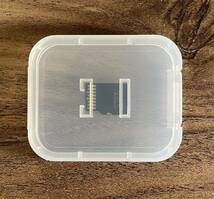 microSDカード 128GB！【5個セット】_画像3