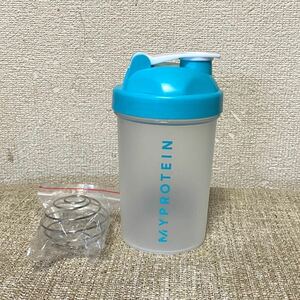 MYPROTEIN