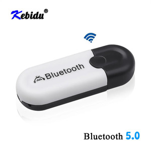 2in1ワイヤレスBluetoothスピーカー1p 2in1 ワイヤレス Bluetooth スピーカー アダプター オーディオ 軽量 コンパクト ミニ