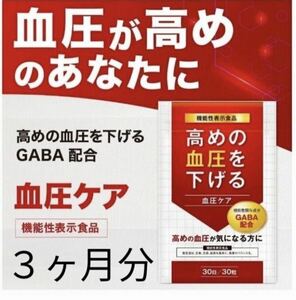 [ high blood pressure. person ] high blood pressure measures . blood pressure . lower supplement GABA 3 months minute 