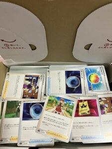 ポケモンカード　ノーマル 約1000枚 まとめ売り②