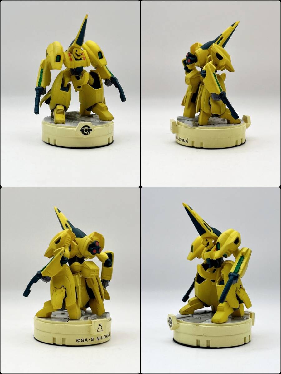 2025年最新】Yahoo!オークション -zガンダム チェスピースの中古 2025年最新】Yahoo!オークション -zガンダム チェスピースの中古