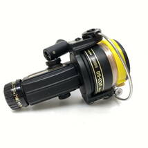  2404034-006 SHIMANO シマノ Carbodemi20/DIAMOND マイコン 等 リール 針 釣具 おまとめ_画像3