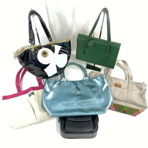 2404601-027 GAP tote bag /GARCIA MARQUES Garcia Marquez Crystal Ball shoulder bag etc. bag . summarize 