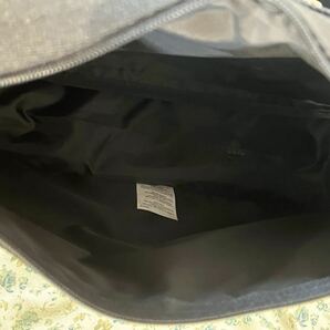 新品 レスポートサック LeSportsac 7507 DELUXE EVERYDAY BAG 5982 ブラックの画像4