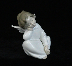 LLADRO