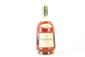 Hennessy VSOP ヘネシー ブランデー 700ml 40度 COGNAC お酒 コニャック 006IPDIB10