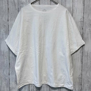 エスニックTシャツ ドルマンTシャツ エスニック 半袖Tシャツ ロータス 蓮 メンズ レディース コットン100% フリーサイズ c-831