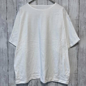 エスニックTシャツ ドルマンTシャツ エスニック 半袖Tシャツ ロータス 蓮 メンズ レディース コットン100% フリーサイズ c-835