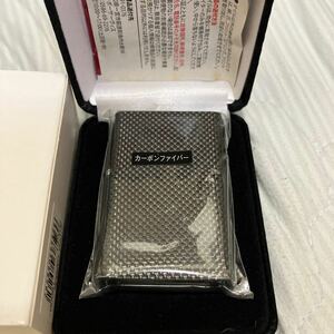 zippo ライター 名入れ 彫刻 ブランド ジッポーライター zippoライター Zippoライター Zippo ジッポー 父の日 誕生日 おしゃれ 名前入り zipp