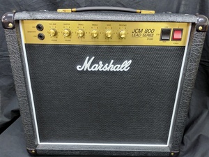 [ outlet специальная цена ]Marshall SC20C Studio Classic Marshall гитарный усилитель стандартный импортные товары 