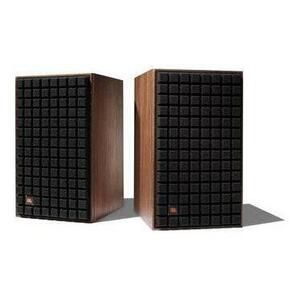 JBL L82 Classic/BLK(ペア) ブラック ブックシェルフ スピーカー