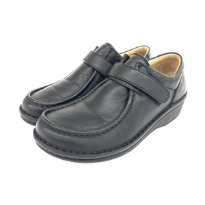 ◆ シューズ ◆ ブラック 靴 シューズ shoes