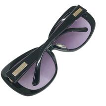 ◆Kate spade ケイトスペード PAXTON サングラス◆ ブラック レディース メガネ 眼鏡 サングラス sunglasses 服飾小物_画像4