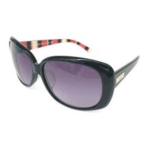 ◆Kate spade ケイトスペード PAXTON サングラス◆ ブラック レディース メガネ 眼鏡 サングラス sunglasses 服飾小物_画像1