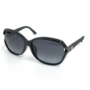◆GUCCI グッチ サングラス◆GG3730 ブラック レディース メガネ 眼鏡 sunglasses 服飾小物