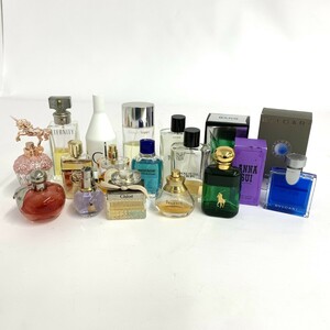  junk * BVLGARY Givenchy Chloe Dior other perfume * set sale set Pal famfragrance fragrance 