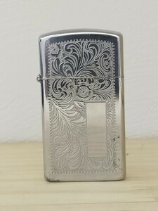 100円スタート ZIPPO オイルライター ジッポー ライター