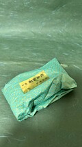 沈水香木【越南伽羅】特上　89g 香木 茶道具 香道具 伽羅 沈香 六国五味 茶道｜沈香 香道 樹脂分の多い沈香 聞香用香木_画像6