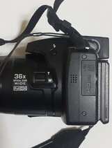 「動作未確認」 デジタルカメラ Nikon CASIO 「未使用」Panasonic SDHCメモリーカード16GB_画像5