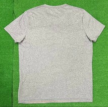 ホリスター HOLLISTER メンズ 半袖Ｔシャツ NO.２１７_画像2