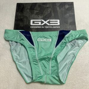 GX3