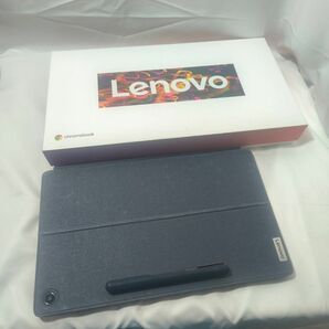 Lenovo Ideapad duet 560 128gb