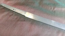 【軽量】刀身 模造刀 模擬刀 武具 拵え 日本刀 舞踊刀 レプリカ 刀剣_画像6