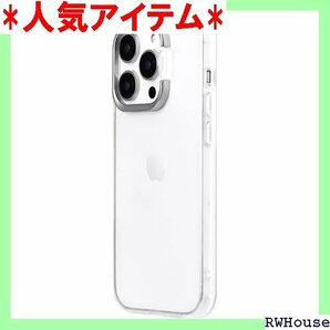 ビアッジ iPhone14 Pro スタンド付き耐衝撃 nd クリア LN-MIP22CSDCL 限定ブランド 693