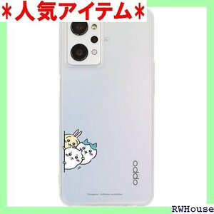 対応 OPPO RENO 5A ケース 対応 RENO ェル 耐衝撃 滑り止め すり傷防止 薄型 軽量 携帯便利 1127