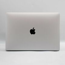 1円スタート Apple MacBook Pro 13インチ, 2019, Thunderbolt 3ポート x 2 (Core i5-8257U/メモリ16GB/SSD250GB/macOS 14/スペースグレイ)_画像3