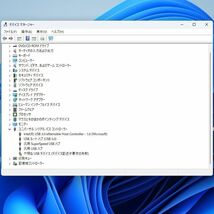 1円スタート HP Z4 G4 Workstation (Xeon W-2123/メモリ32GB/SSD256GB+HDD1TB/Quadro P4000/Win11 Pro for WS)_画像7
