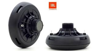  pair JBL D200 horn Driver 1 -inch fe paste k Car Audio car speaker Car Audio car stereo out direction deep bass 