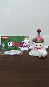 O太郎　fastfood vinyl toy #PLANET-X ゾルメン zollmen longneck シカルナ ターゲットアース milkboy ルルベル t9g ガーガメル ソフビ