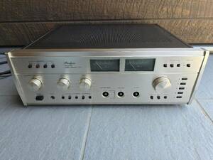 Accuphase